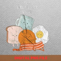 breakfast club geek chic png, breakfast club png, 80s movies digital png files