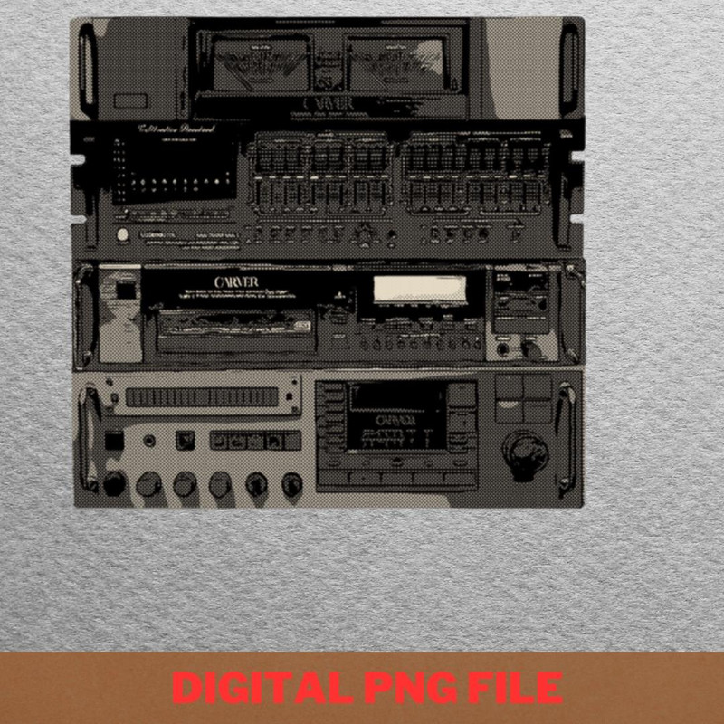 Breakfast Club Heartfelt Bonds PNG, Breakfast Club PNG, 80S Movies Digital Png Files.jpg