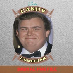 breakfast club midweek sunrise png, breakfast club png, 80s movies digital png files