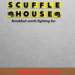 breakfast club never alone png, breakfast club png, 80s movies digital png files