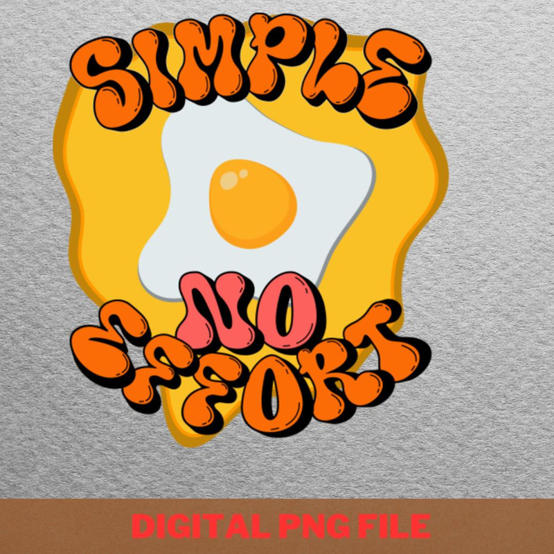 Breakfast Club New Dreams PNG, Breakfast Club  PNG, 80S Movies Digital Png Files.jpg