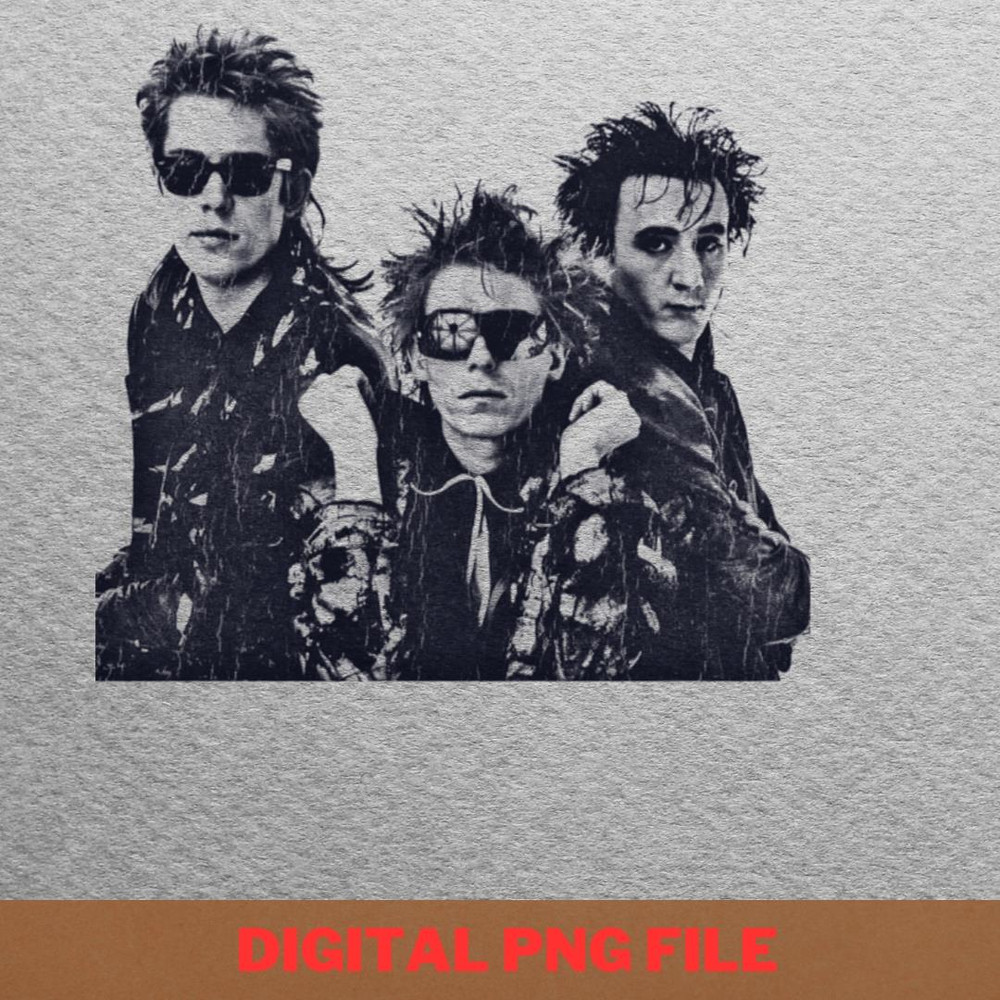 Breakfast Club Open Minds PNG, Breakfast Club  PNG, 80S Movies Digital Png Files.jpg