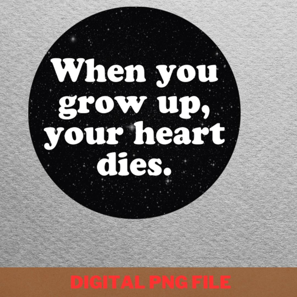 Breakfast Club Punching Bags PNG, Breakfast Club PNG, 80S Movies Digital Png Files.jpg