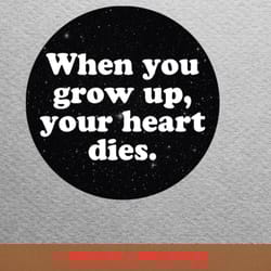 breakfast club punching bags png, breakfast club png, 80s movies digital png files