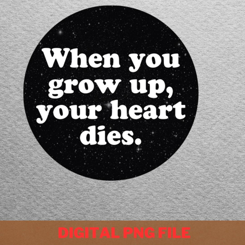 Breakfast Club Punching Bags PNG, Breakfast Club PNG, 80S Movies Digital Png Files.jpg