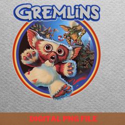 breakfast club rebel spirit png, breakfast club png, 80s movies digital png files