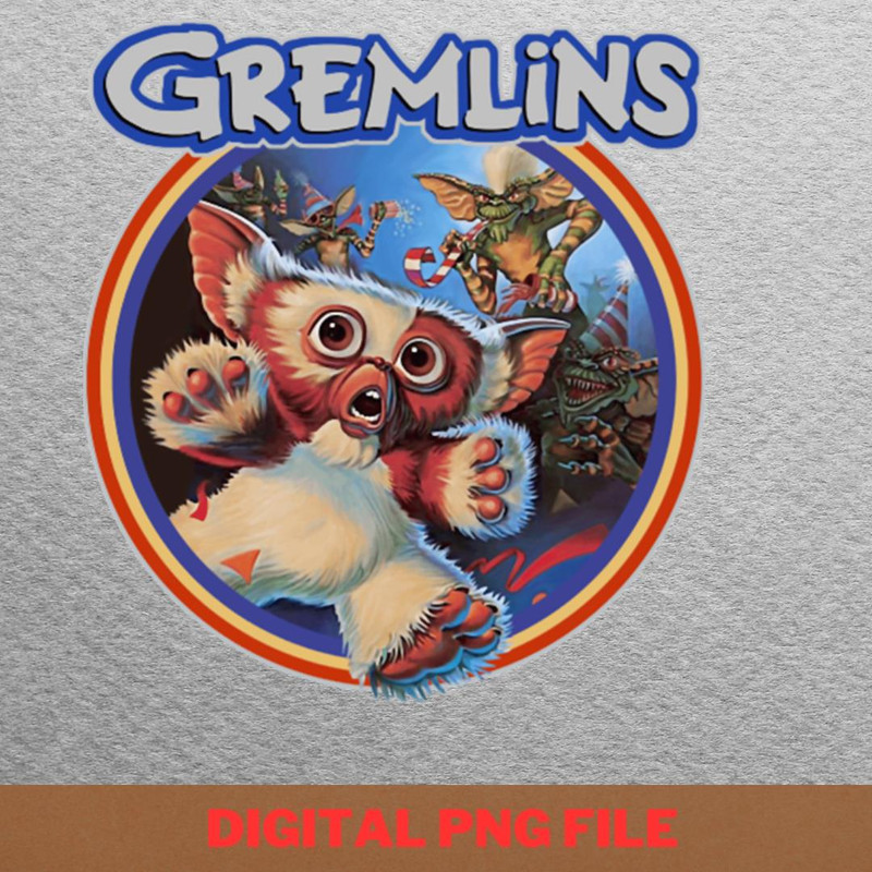 Breakfast Club Rebel Spirit PNG, Breakfast Club  PNG, 80S Movies Digital Png Files.jpg