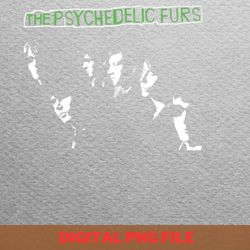 breakfast club secret dreams png, breakfast club png, 80s movies digital png files