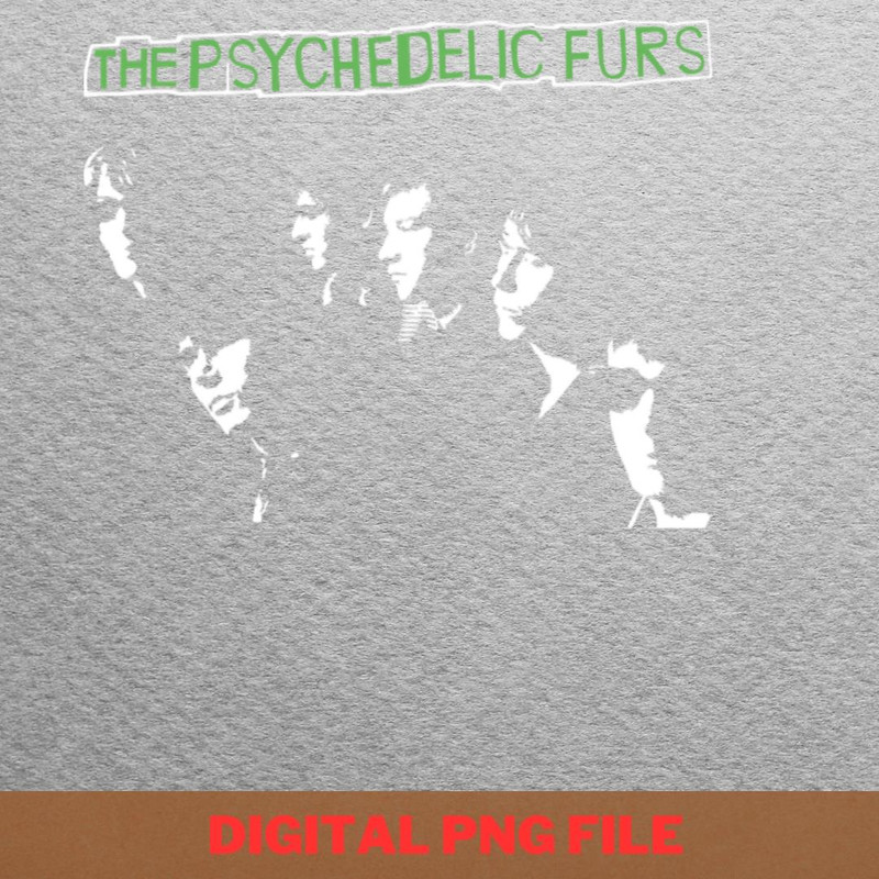 Breakfast Club Secret Dreams PNG, Breakfast Club  PNG, 80S Movies Digital Png Files.jpg