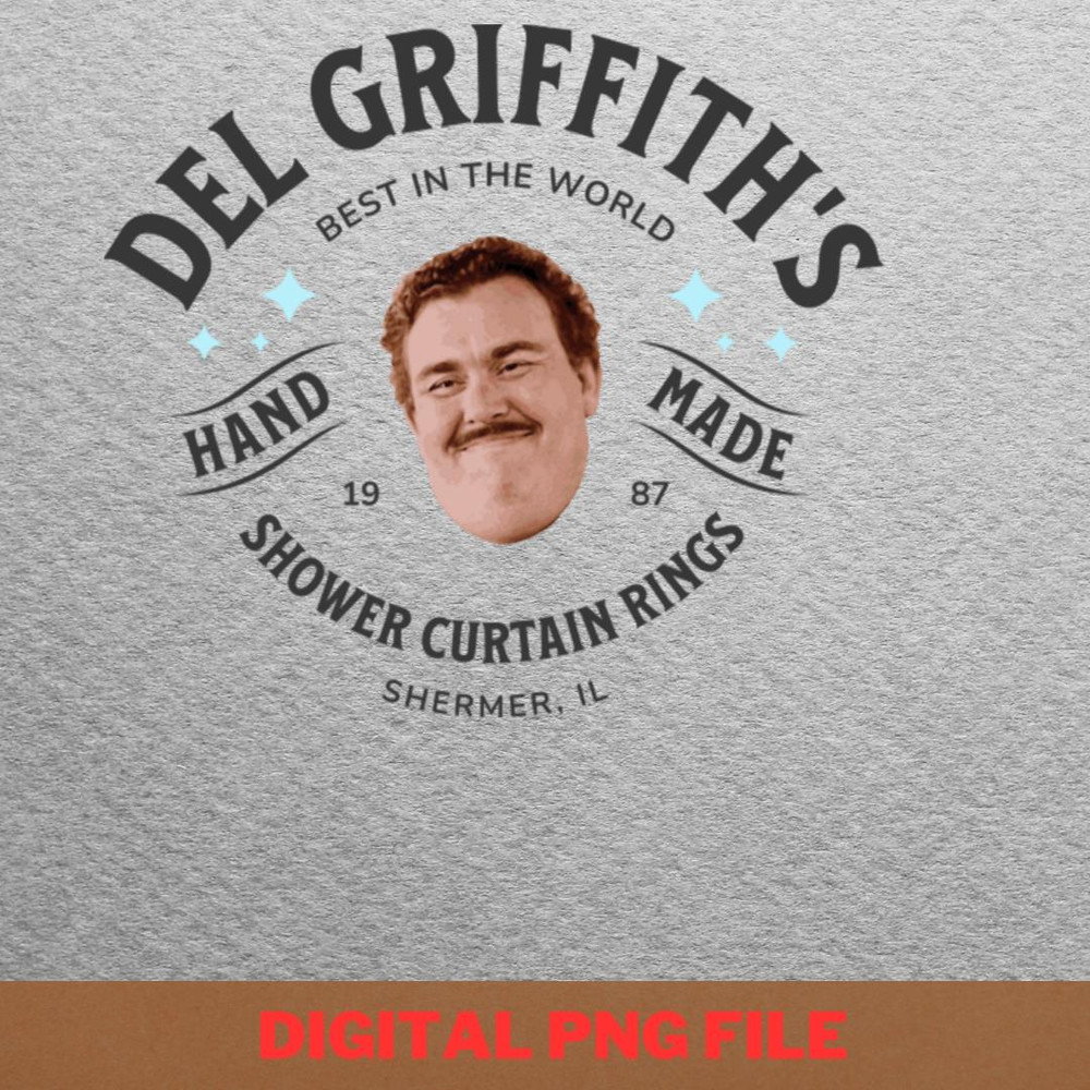 Breakfast Club Social Misfits PNG, Breakfast Club PNG, 80S Movies Digital Png Files.jpg