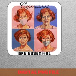 breakfast club soft hearts png, breakfast club png, 80s movies digital png files