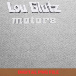 breakfast club soulful tunes png, breakfast club png, 80s movies digital png files