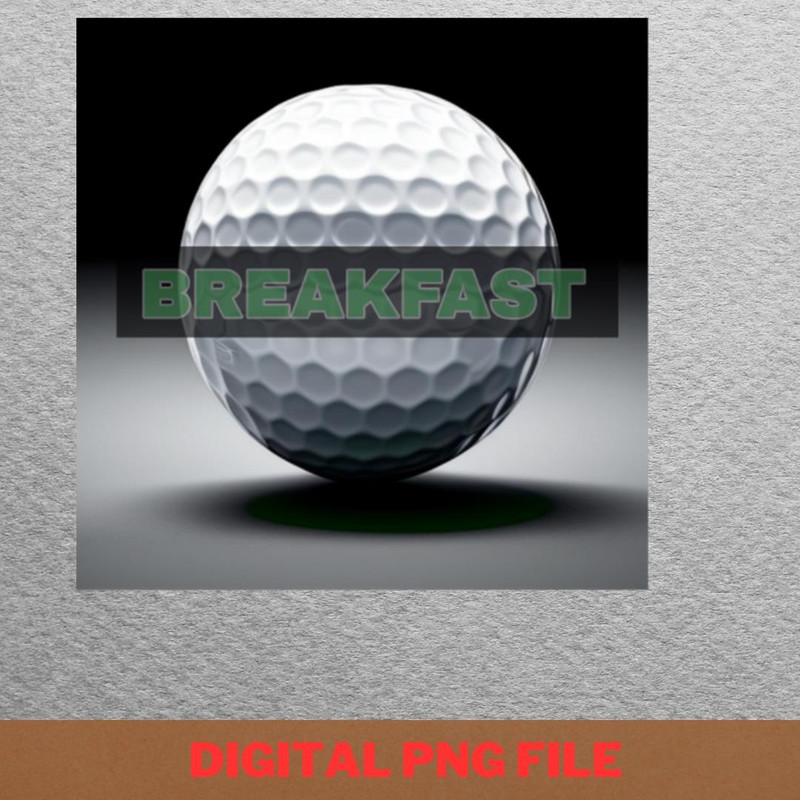 Breakfast Club Timeless Moments PNG, Breakfast Club PNG, 80S Movies Digital Png Files.jpg