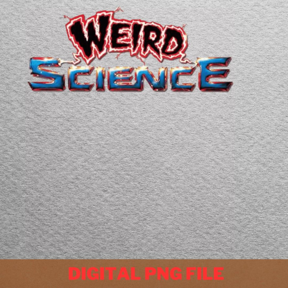 Breakfast Club Wild Dreams PNG, Breakfast Club PNG, 80S Movies Digital Png Files.jpg