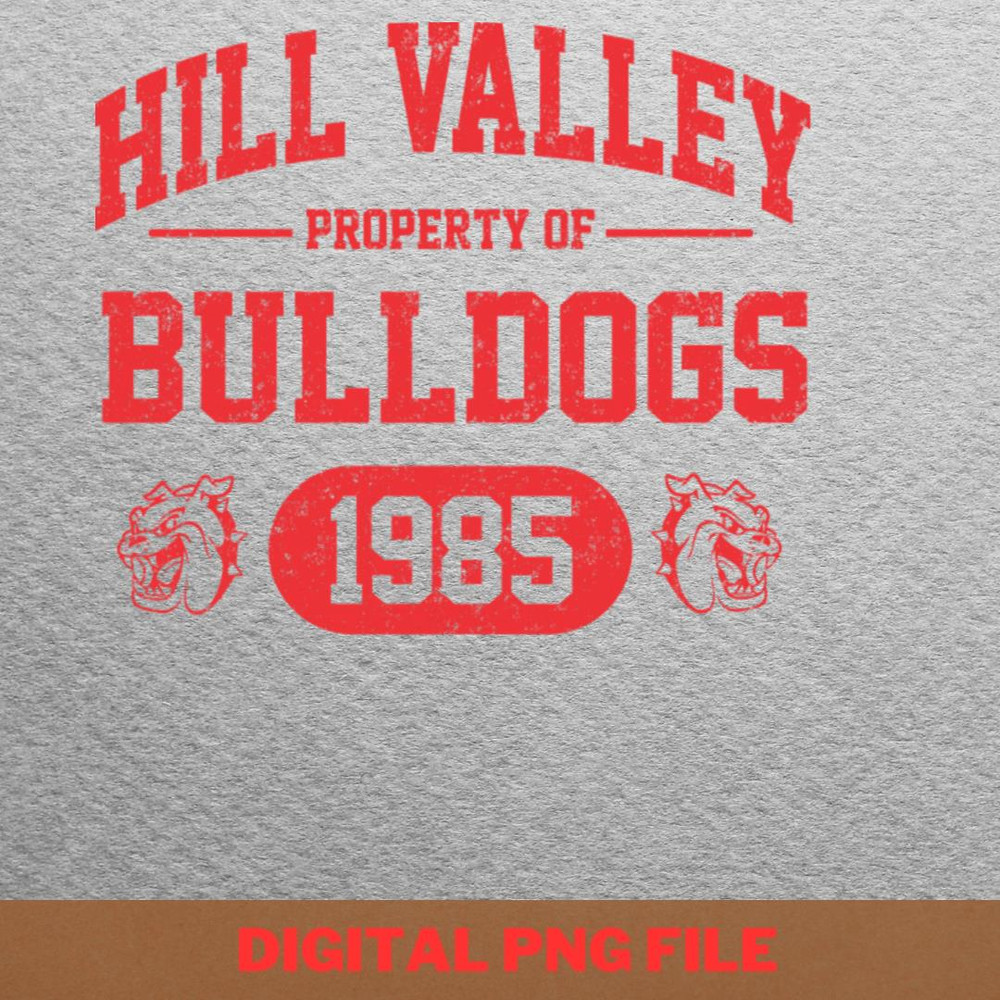 Breakfast Club Wild Hearts PNG, Breakfast Club PNG, 80S Movies Digital Png Files.jpg