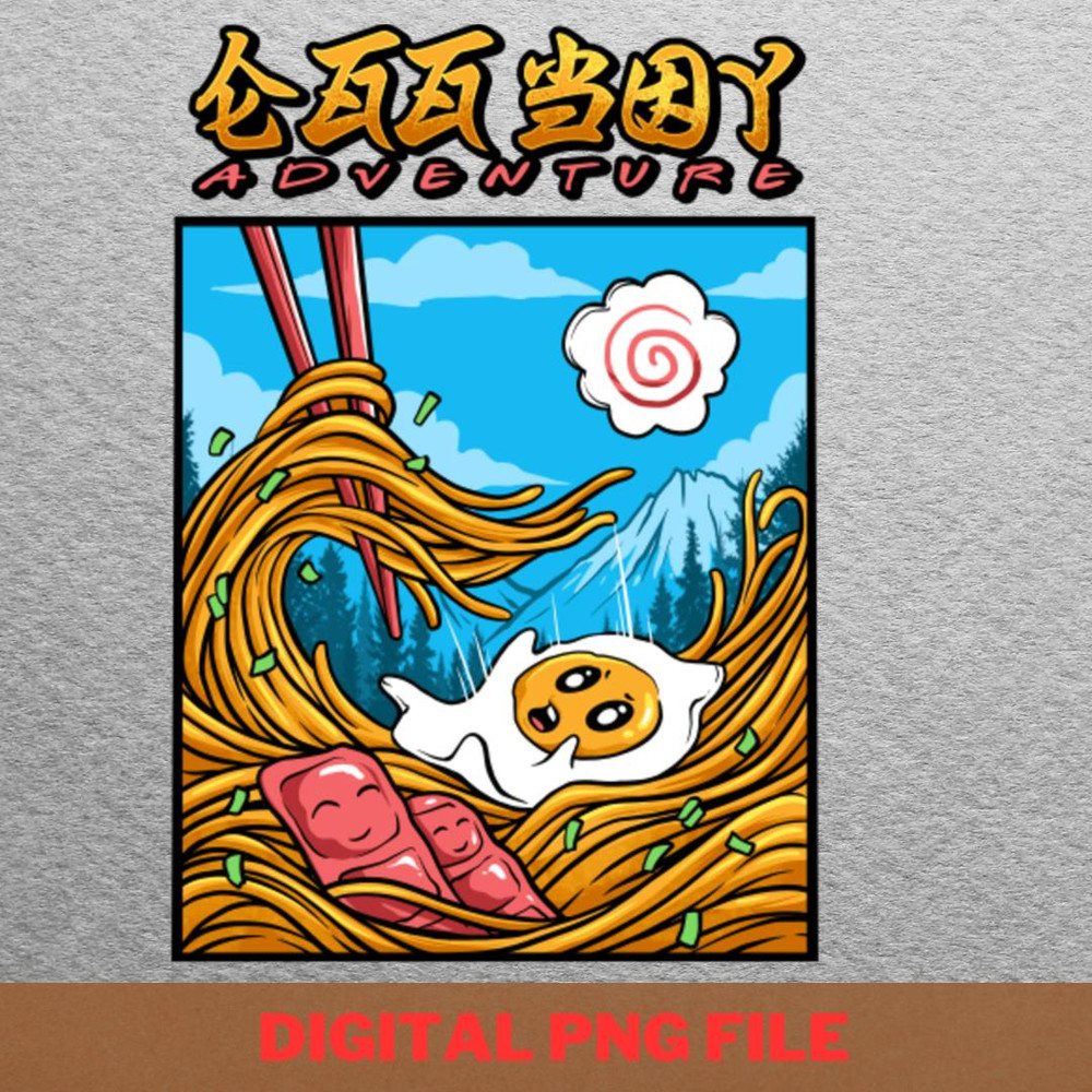 Breakfast Club Youth Anthem PNG, Breakfast Club PNG, 80S Movies Digital Png Files.jpg