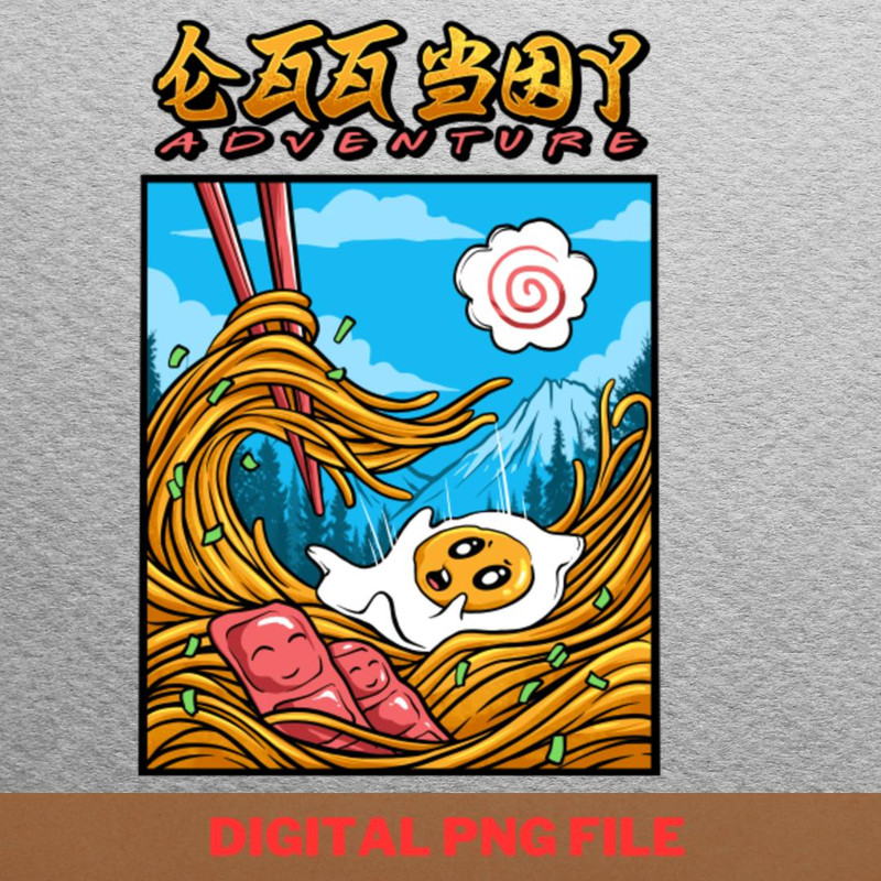 Breakfast Club Youth Anthem PNG, Breakfast Club PNG, 80S Movies Digital Png Files.jpg