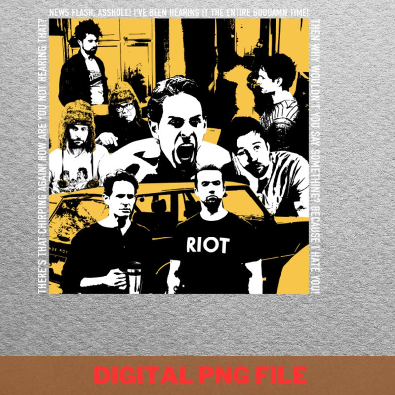 Always Sunny Beautiful Days PNG, Always Sunny PNG, Charlie Kelly Digital Png Files.jpg