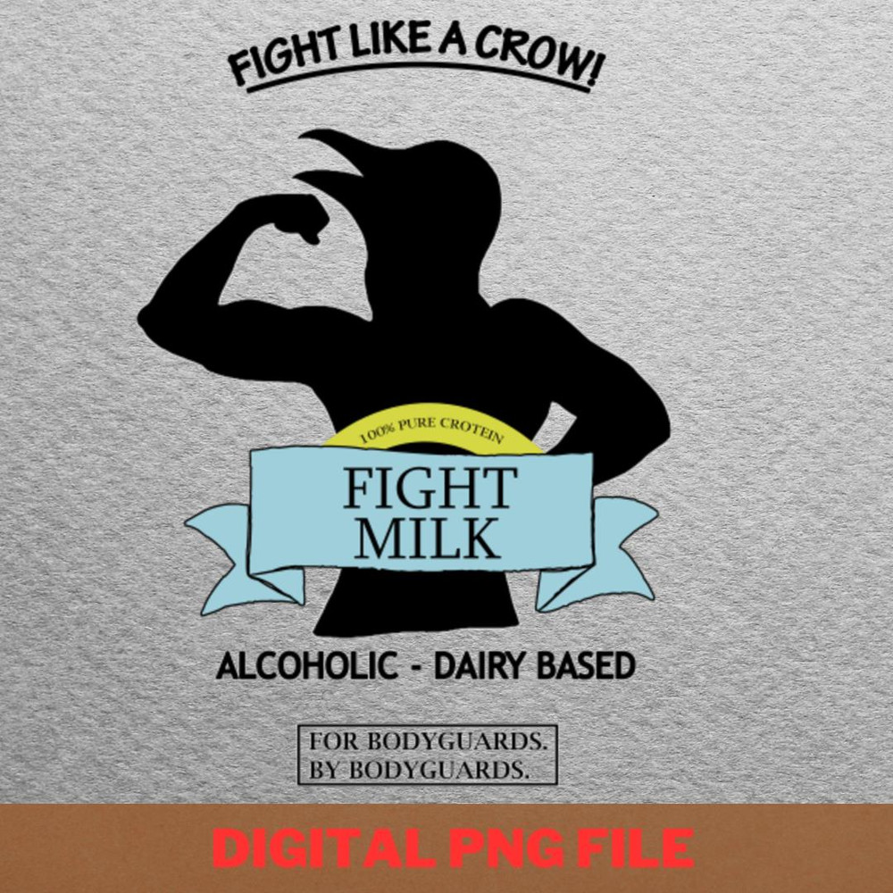 Always Sunny Beautiful Moments PNG, Always Sunny PNG, Charlie Kelly Digital Png Files.jpg