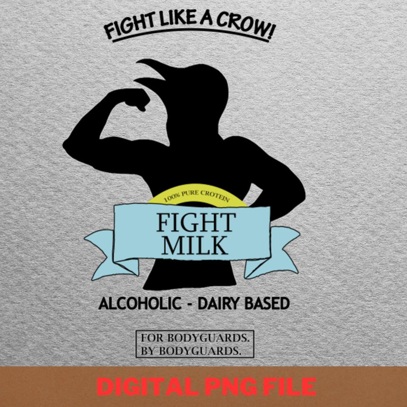 Always Sunny Beautiful Moments PNG, Always Sunny PNG, Charlie Kelly Digital Png Files.jpg