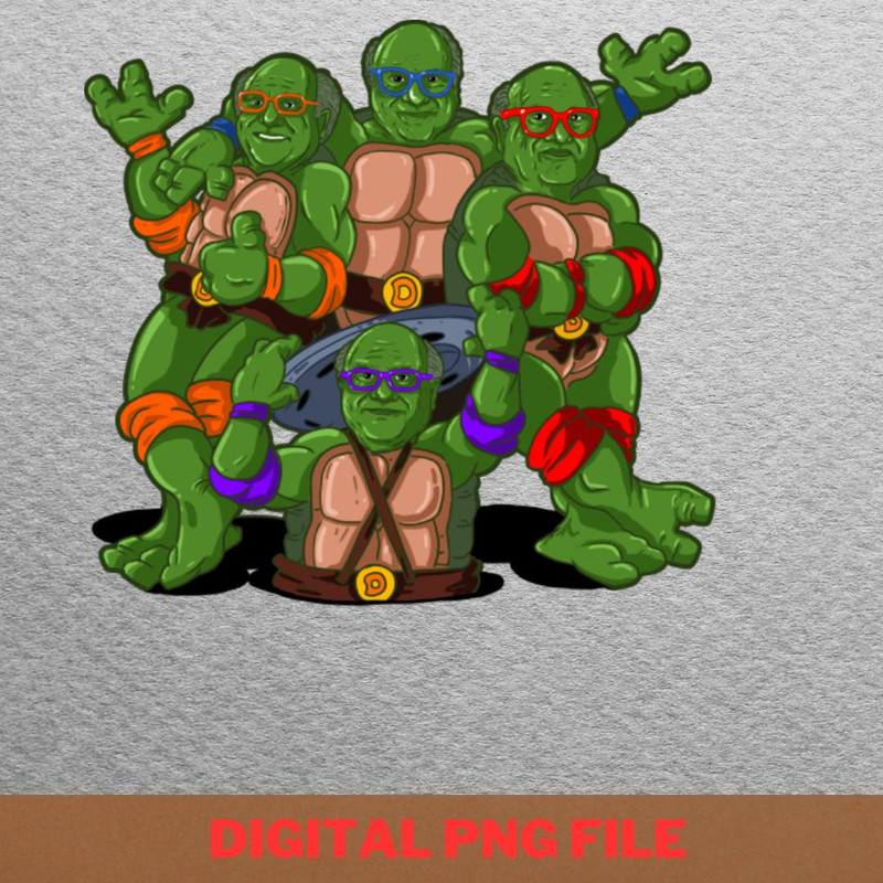 Always Sunny Bliss Abound PNG, Always Sunny PNG, Charlie Kelly Digital Png Files.jpg