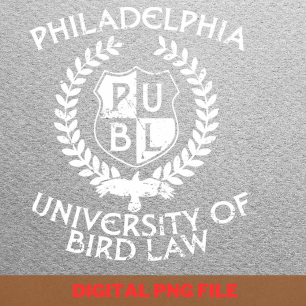 Always Sunny Bliss Sunrise PNG, Always Sunny PNG, Charlie Kelly Digital Png Files.jpg