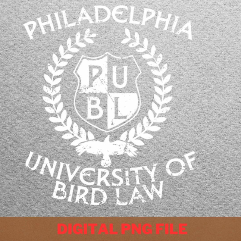 Always Sunny Bliss Sunrise PNG, Always Sunny PNG, Charlie Kelly Digital Png Files.jpg