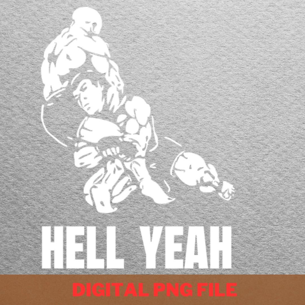 Always Sunny Blissful Dawn PNG, Always Sunny PNG, Charlie Kelly Digital Png Files.jpg