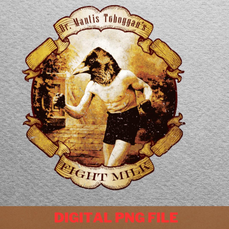 Always Sunny Blissful Moments PNG, Always Sunny PNG, Charlie Kelly Digital Png Files.jpg