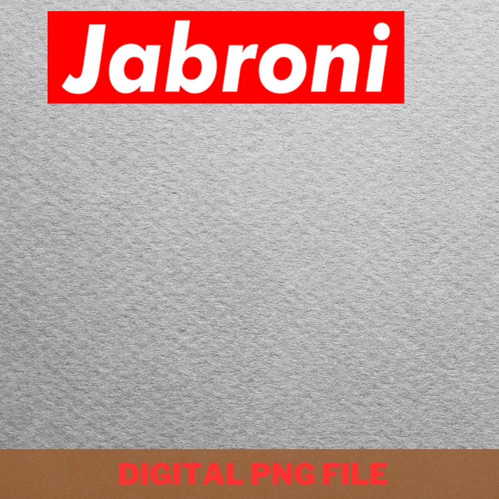 Always Sunny Blissful Start PNG, Always Sunny PNG, Charlie Kelly Digital Png Files.jpg