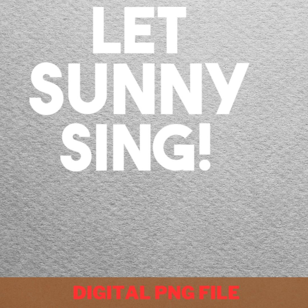 Always Sunny Breezy Mornings PNG, Always Sunny PNG, Charlie Kelly Digital Png Files.jpg