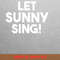 Always Sunny Breezy Mornings PNG, Always Sunny PNG, Charlie Kelly Digital Png Files.jpg