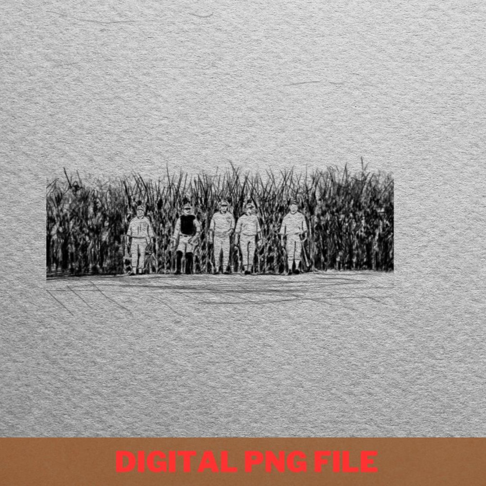 Always Sunny Bright Auras PNG, Always Sunny PNG, Charlie Kelly Digital Png Files.jpg