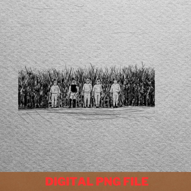 Always Sunny Bright Auras PNG, Always Sunny PNG, Charlie Kelly Digital Png Files.jpg