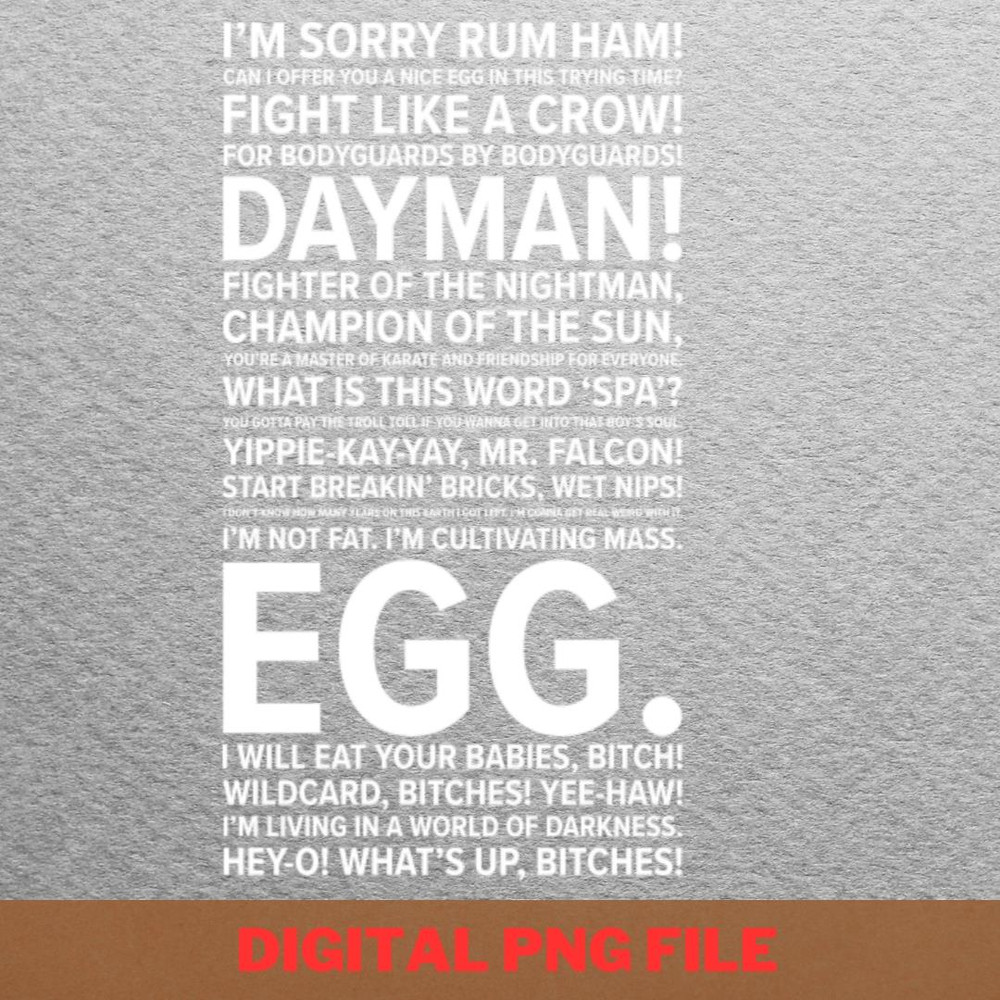 Always Sunny Bright Freshness PNG, Always Sunny PNG, Charlie Kelly Digital Png Files.jpg