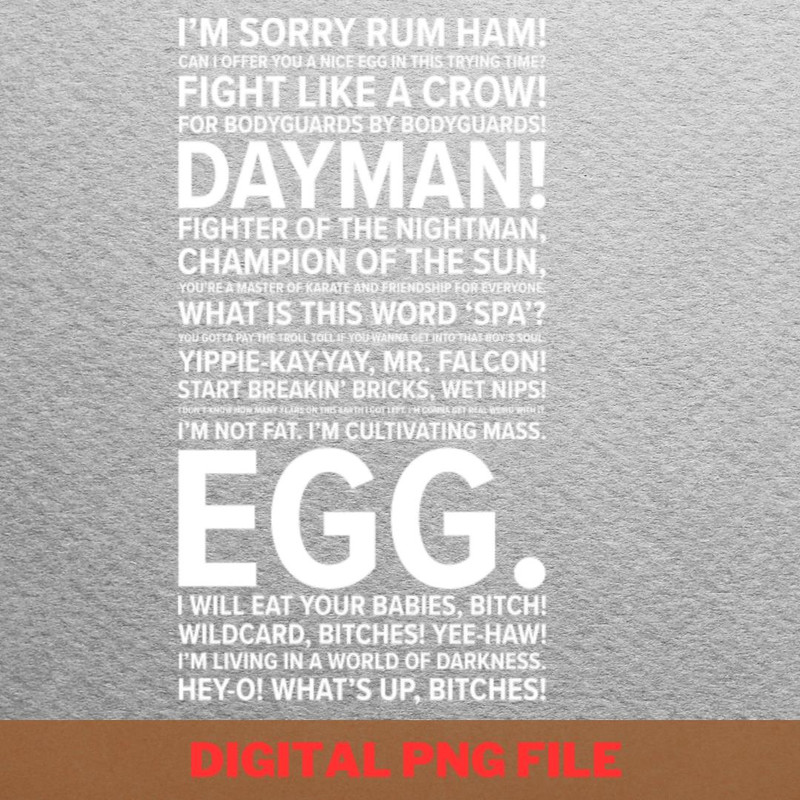 Always Sunny Bright Freshness PNG, Always Sunny PNG, Charlie Kelly Digital Png Files.jpg