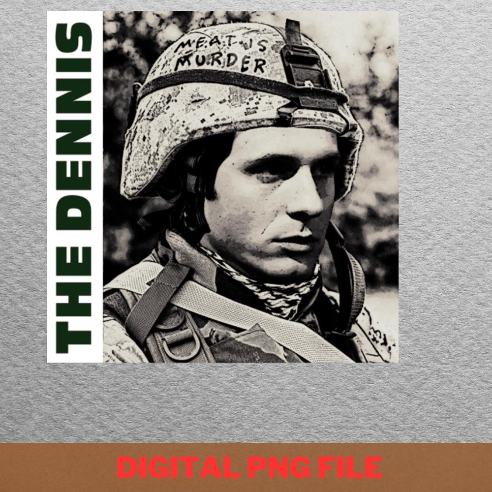 Always Sunny Bright Hopes PNG, Always Sunny PNG, Charlie Kelly Digital Png Files.jpg