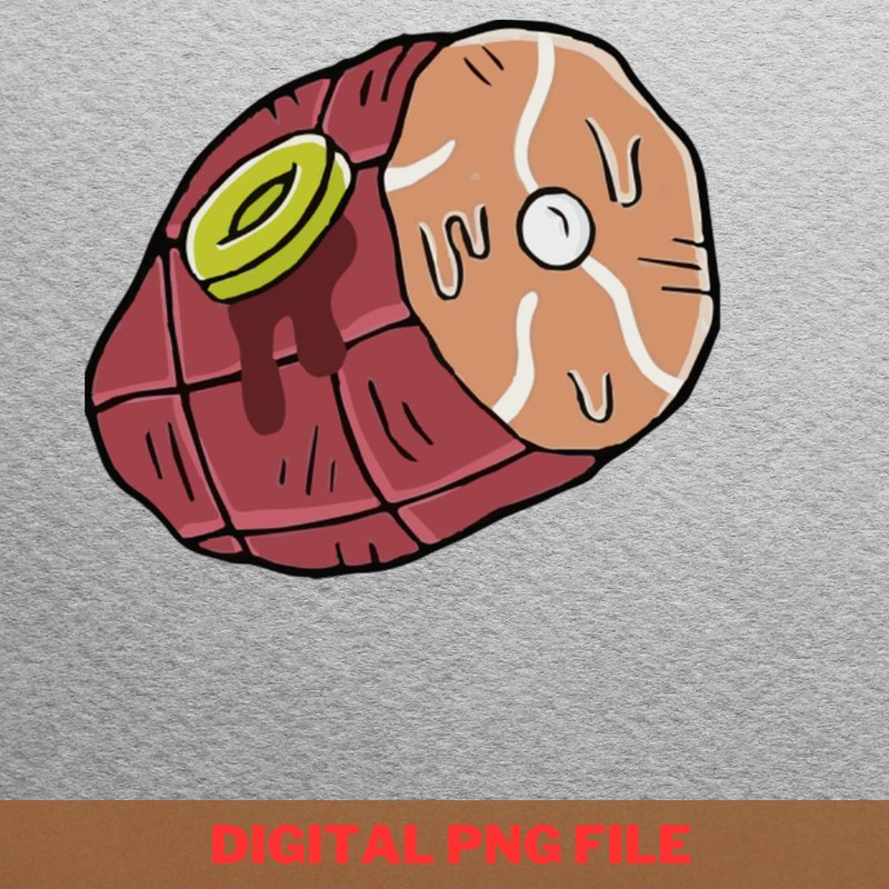 Always Sunny Brilliant Morning PNG, Always Sunny PNG, Charlie Kelly Digital Png Files.jpg