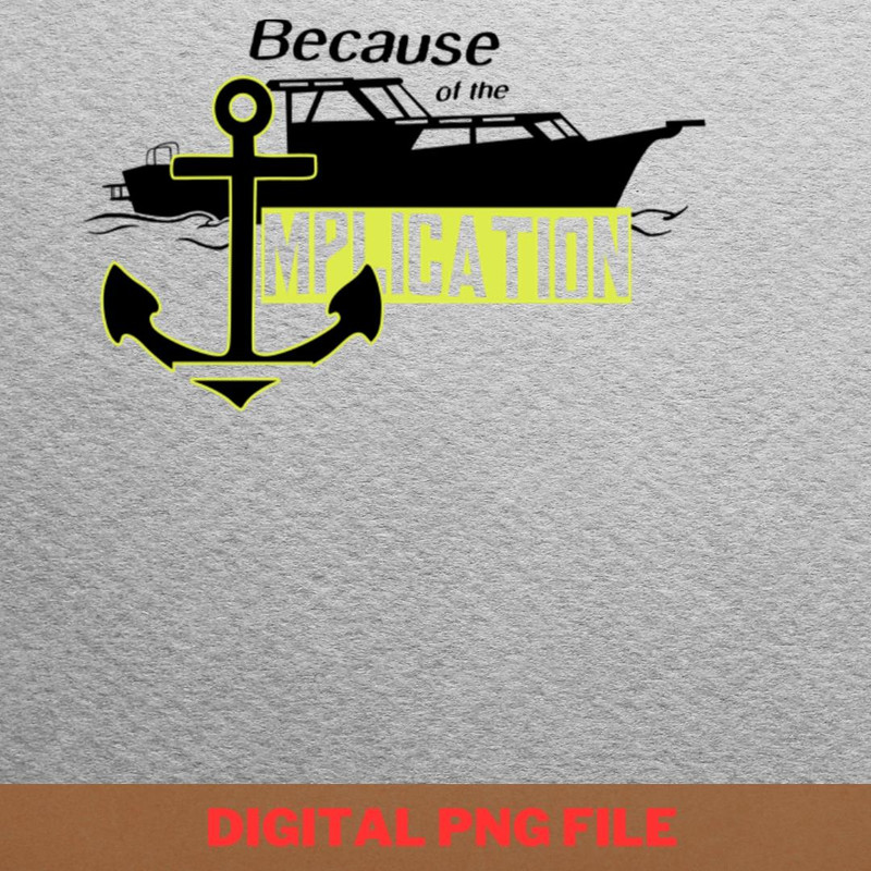 Always Sunny Brings Hope PNG, Always Sunny PNG, Charlie Kelly Digital Png Files.jpg