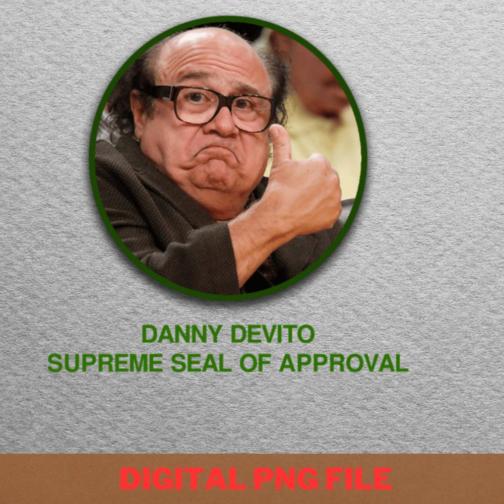 Always Sunny Charming Views PNG, Always Sunny PNG, Charlie Kelly Digital Png Files.jpg