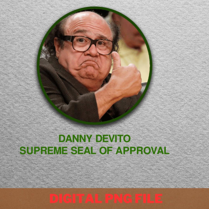 Always Sunny Charming Views PNG, Always Sunny PNG, Charlie Kelly Digital Png Files.jpg