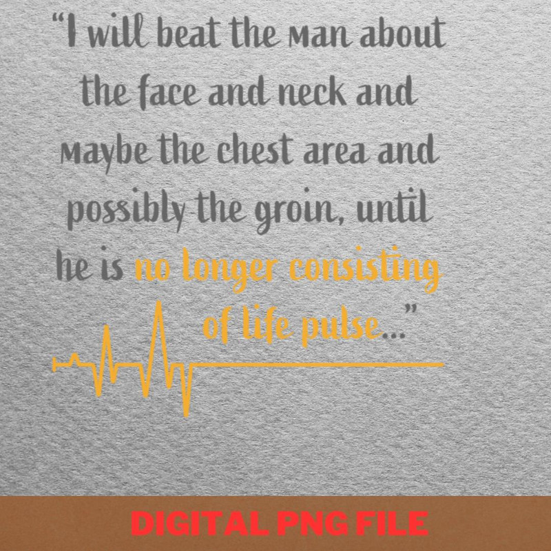 Always Sunny Cheerful Days PNG, Always Sunny PNG, Charlie Kelly Digital Png Files.jpg