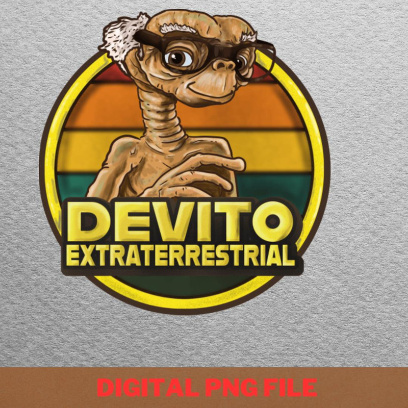 Always Sunny Cozy Mornings PNG, Always Sunny PNG, Charlie Kelly Digital Png Files.jpg