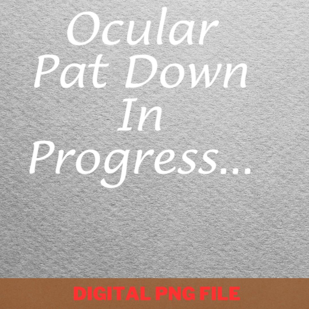 Always Sunny Dreamy Morning PNG, Always Sunny PNG, Charlie Kelly Digital Png Files.jpg