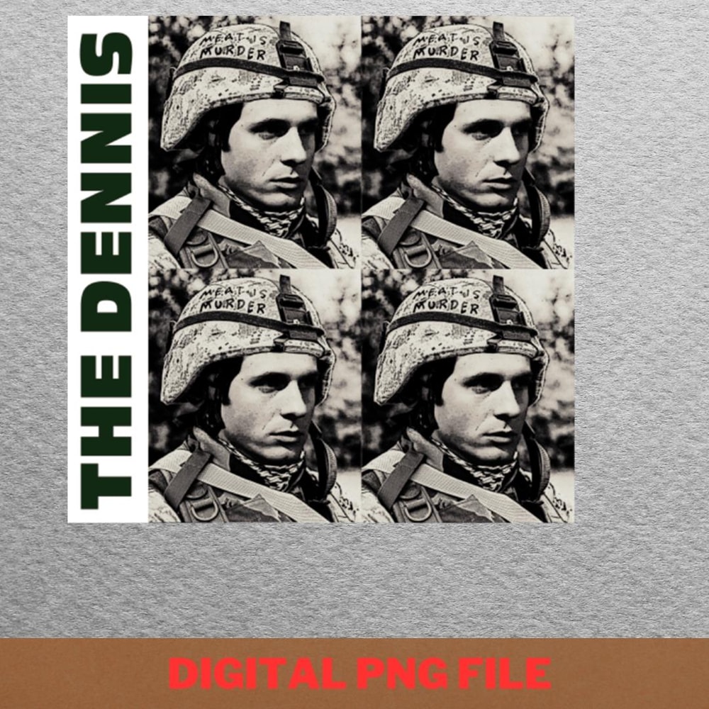 Always Sunny Fresh Breeze PNG, Always Sunny PNG, Charlie Kelly Digital Png Files.jpg