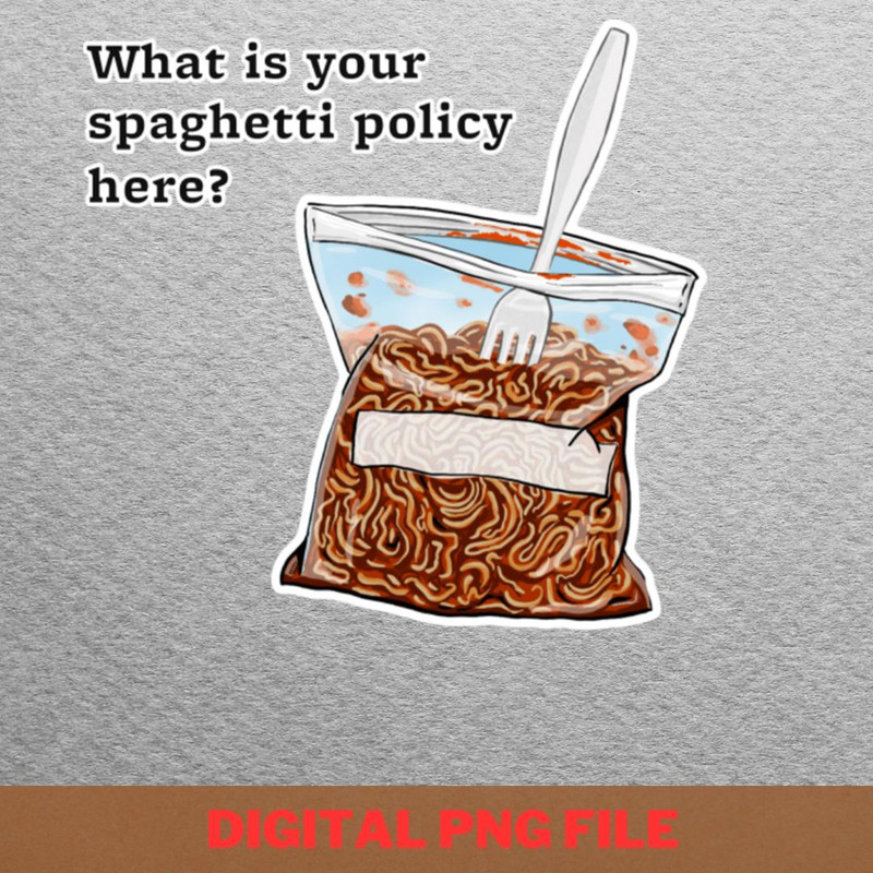 Always Sunny Friendly Greetings PNG, Always Sunny PNG, Charlie Kelly Digital Png Files.jpg