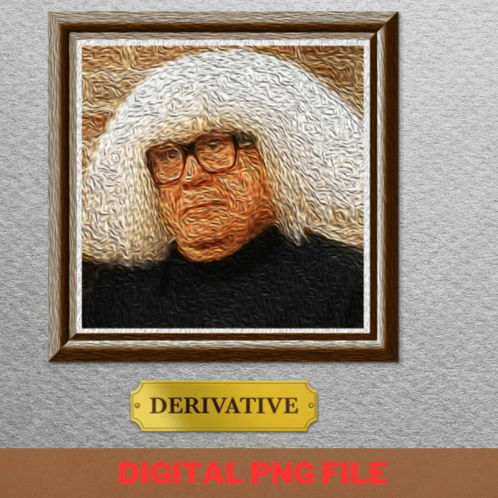 Always Sunny Gleaming Morning PNG, Always Sunny PNG, Charlie Kelly Digital Png Files.jpg