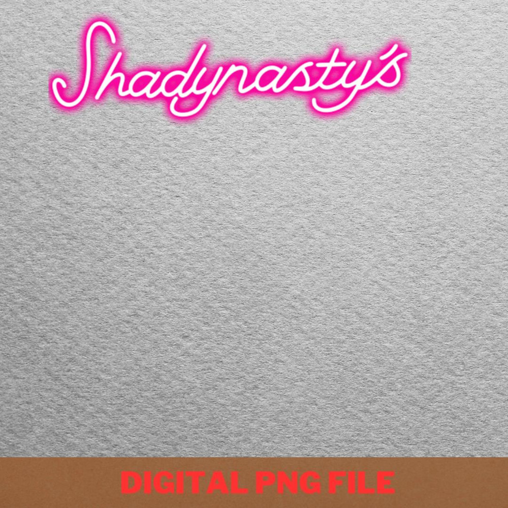 Always Sunny Gleaming Rays PNG, Always Sunny PNG, Charlie Kelly Digital Png Files.jpg