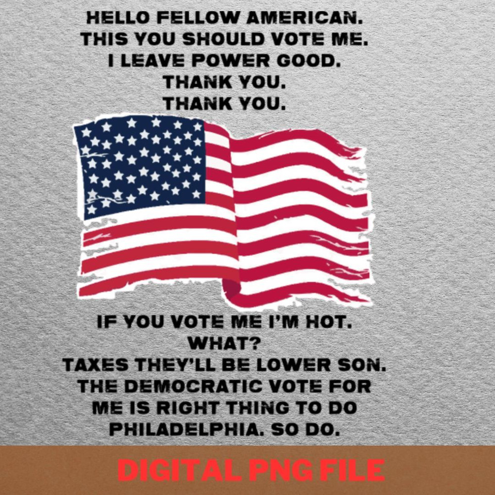 Always Sunny Glorious Mornings PNG, Always Sunny PNG, Charlie Kelly Digital Png Files.jpg