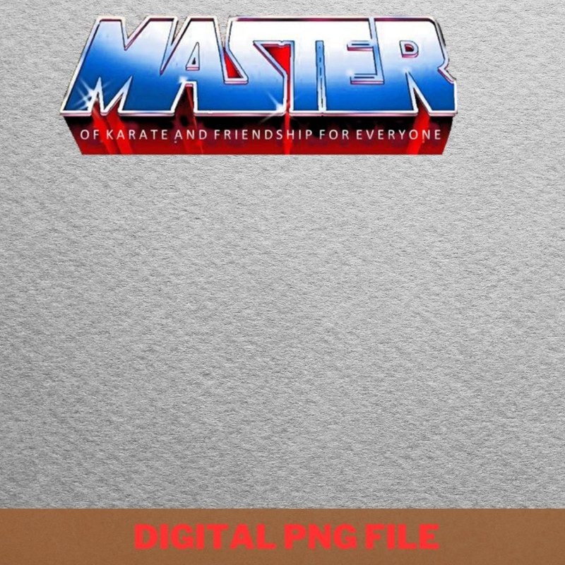 Always Sunny Golden Dawn PNG, Always Sunny PNG, Charlie Kelly Digital Png Files.jpg